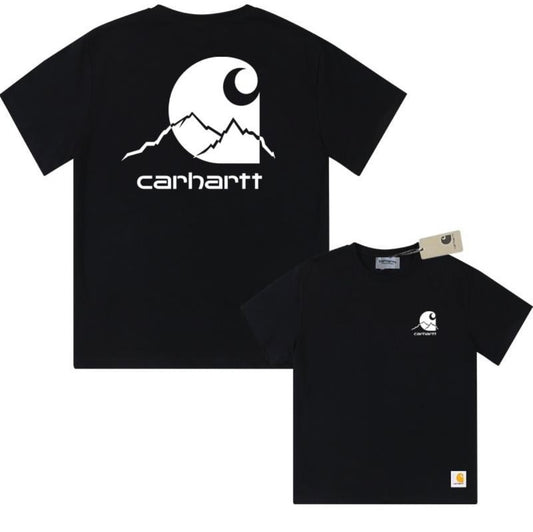 Camiseta Carhartt