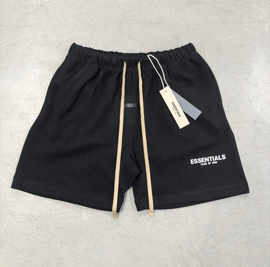 Pantalón Essentials