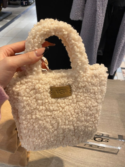 Bolso UGG