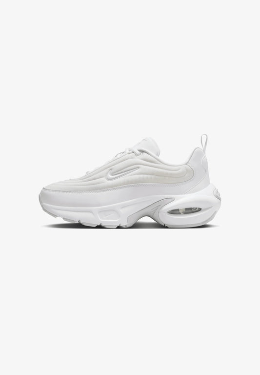 AirMax Portal