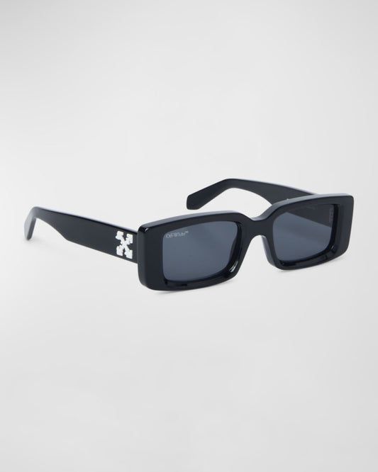 Gafas OffWhite
