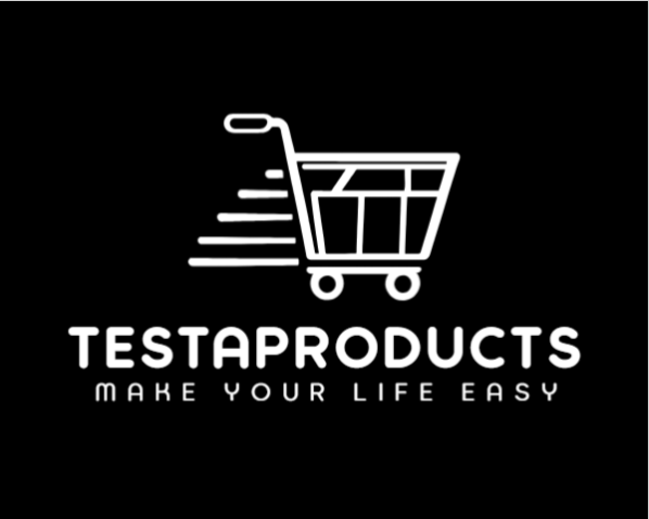 Testaproducts